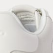 Polo Ralph Lauren Masters CRT Low Blanc 103016 5