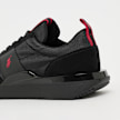 Polo Ralph Lauren Train 89 nero 103019 7
