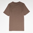 adidas Originals Essentials Tee smeđa 103026 2