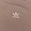 adidas Originals Essentials Tee braun 103026 3