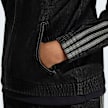 adidas Originals Firebird Tracktop Denim crna 103027 3