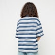 Karl Kani Script Stripe Boxy T-Shirt multicolor 103046 2
