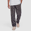 Karl Kani OG Corduroy Relaxed Baggy Pants gris 103052 1