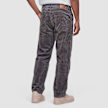 Karl Kani OG Corduroy Relaxed Baggy Pants gris 103052 2