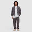 Karl Kani OG Corduroy Relaxed Baggy Pants gris 103052 3