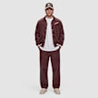 Karl Kani OG Corduroy Relaxed Baggy Pants braun 103053 3