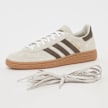adidas Originals Handball Spezial Sneaker beige 103109 8