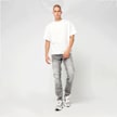 Smoke Rise Vintage Washed Jeans Rapid gris 103156 5