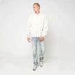 Smoke Rise Tribal Denim Jeans Selene blauw 103164 6
