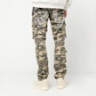Smoke Rise Winged Utility Pant Arden camouflage 103169 2