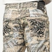 Smoke Rise Winged Utility Pant Arden camouflage 103169 4