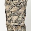 Smoke Rise Winged Utility Pant Arden mimetico 103169 5