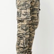 Smoke Rise Winged Utility Pant Arden camouflage 103169 6