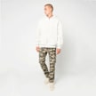 Smoke Rise Winged Utility Pant Arden camouflage 103169 7