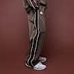 KAPPA x SNIPES KAPPA x SNIPES Track Pant brun 103182 1