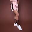 KAPPA x SNIPES KAPPA x SNIPES Shorts rose 103203 1