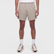 adidas Originals Washed Shorts beige 103221 1