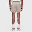adidas Originals Washed Shorts beige 103221 2