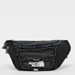The North Face Jester Lumbar grau 103233 1