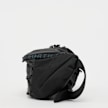 The North Face Jester Lumbar gris 103233 2