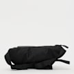 The North Face Jester Lumbar gris 103233 3