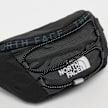 The North Face Jester Lumbar grau 103233 4