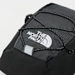 The North Face Jester Crossbody schwarz 103234 4