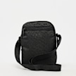 The North Face Jester Crossbody TNF preto 103235 3