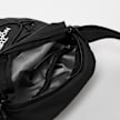 The North Face Jester Crossbody TNF preto 103235 5