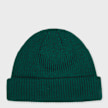 The North Face Salty Lined Beanie Grün 103228 2