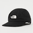 The North Face Summer Lt Run Hat noir 103296 1