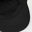 The North Face Summer Lt Run Hat schwarz 103296 3