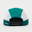 The North Face Summer Lt Run Hat multicolore 103298 2