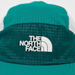 The North Face Summer Lt Run Hat multicolore 103298 4