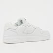 Karl Kani 89 Classic weiß 103288 3