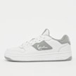 Karl Kani 89 Classic weiß 103306 1