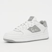 Karl Kani 89 Classic weiß 103306 2