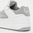 Karl Kani 89 Classic weiß 103306 7
