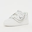 Karl Kani 89 UP '23 Glam Blanc 103319 2