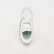 Karl Kani 89 UP '23 Glam Blanc 103319 5