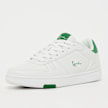 Karl Kani 89 Racket Blanc 103312 2