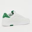 Karl Kani 89 Racket Weiss 103312 3