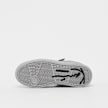Karl Kani 89 Classic (PS) grau 103382 4