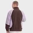 Urban Classics Polarfleece Taslan Track Jacket Couleur Non Définie 103354 2