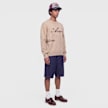 Another Cotton Lab Signature Knit Sweater beige 103452 4