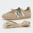 adidas Originals Samba OG Sneaker beige 103444 8