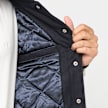 New Era MLB Varsity Jacket blau 103448 5