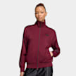 adidas Originals Firebird Track Top Loose rot 103493 1