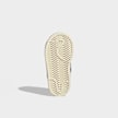 adidas Originals x Pokémon Superstar II Elastic Laces Toddlers Weiss 103491 5