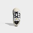 adidas Originals x Pokémon Superstar II Elastic Laces Toddlers Weiss 103491 6